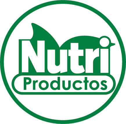 NutriProductosEC