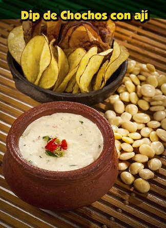dip-chochos-ají