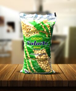 granel salaito