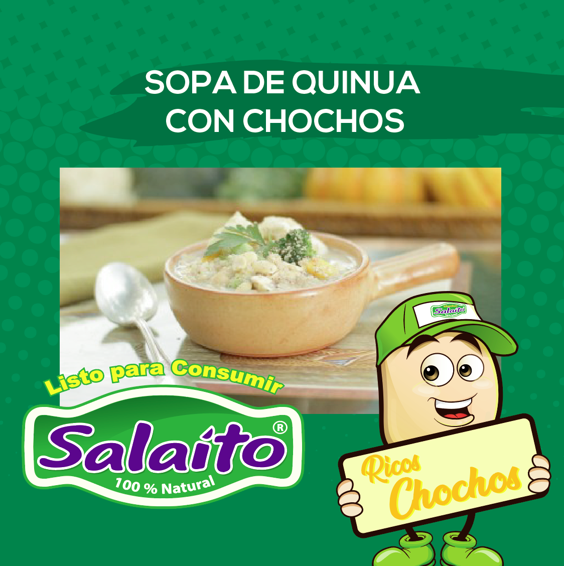 chochos-salaito-quinua