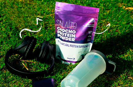 Cuarto banner Imagen nuestros servicios 1