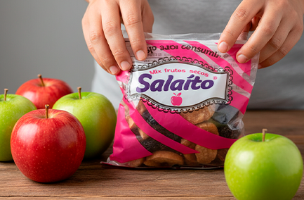 Cuarto banner Imagen nuestros servicios 2