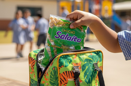 Cuarto banner Imagen nuestros servicios 3