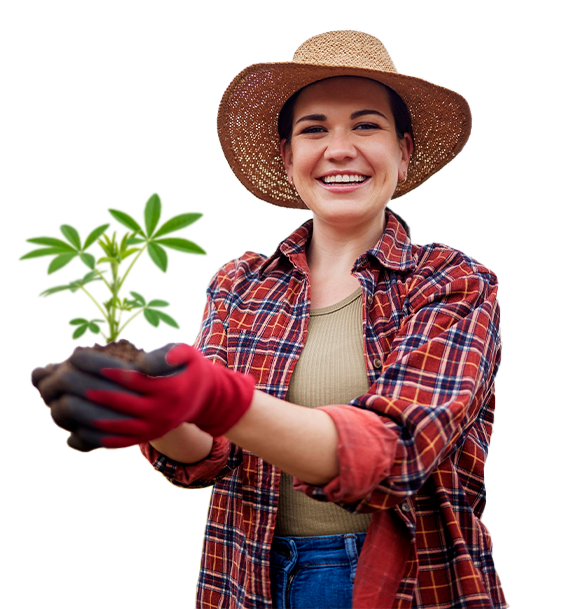 PAGINA SOBRE NOSOTROS