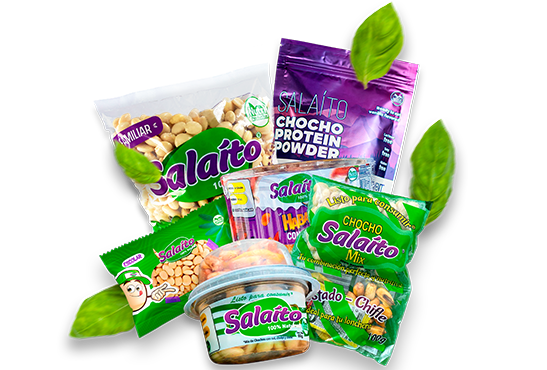 Sexto banner Imagen porque elegirnos 