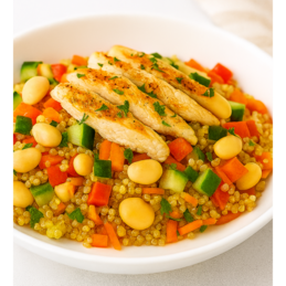 ensalada de quinoa vertical2 2 1